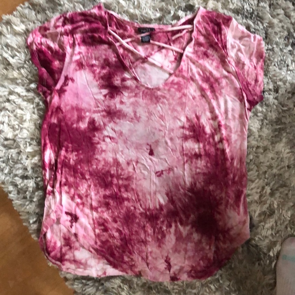 Women’s top